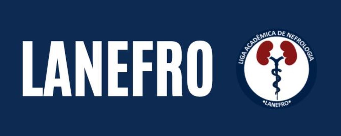Reunião científica: Carreira em Nefrologia