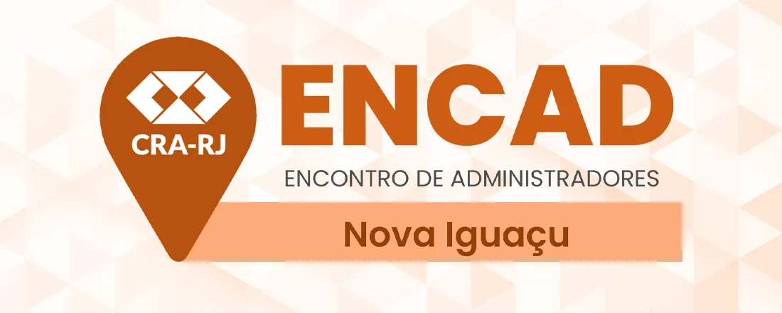 Encad Nova Iguaçu