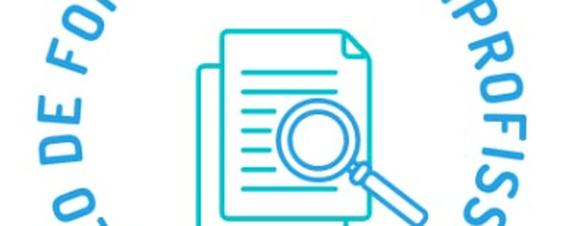 Aula Aberta do NFM Sobre Pesquisa em Bases de Dados