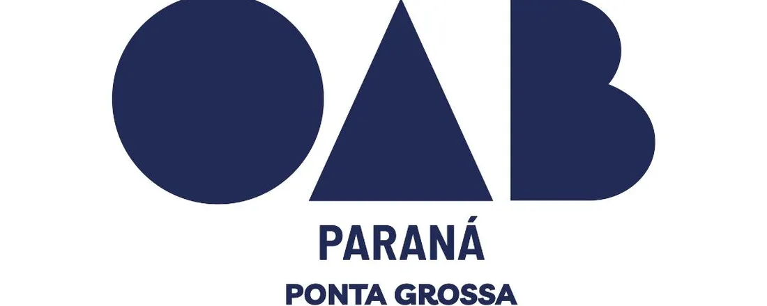 Do Papel à Prática: Como a IA Pode Potencializar sua Atuação Jurídica
