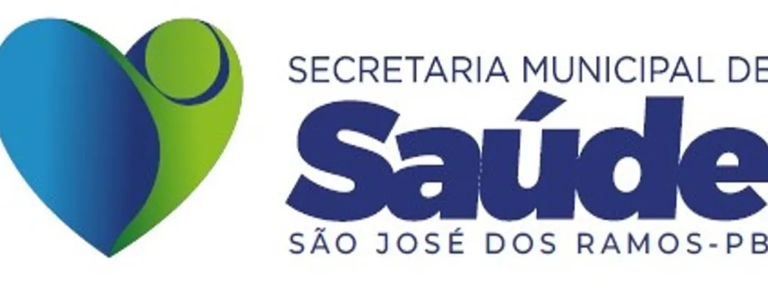 Semana da enfermagem