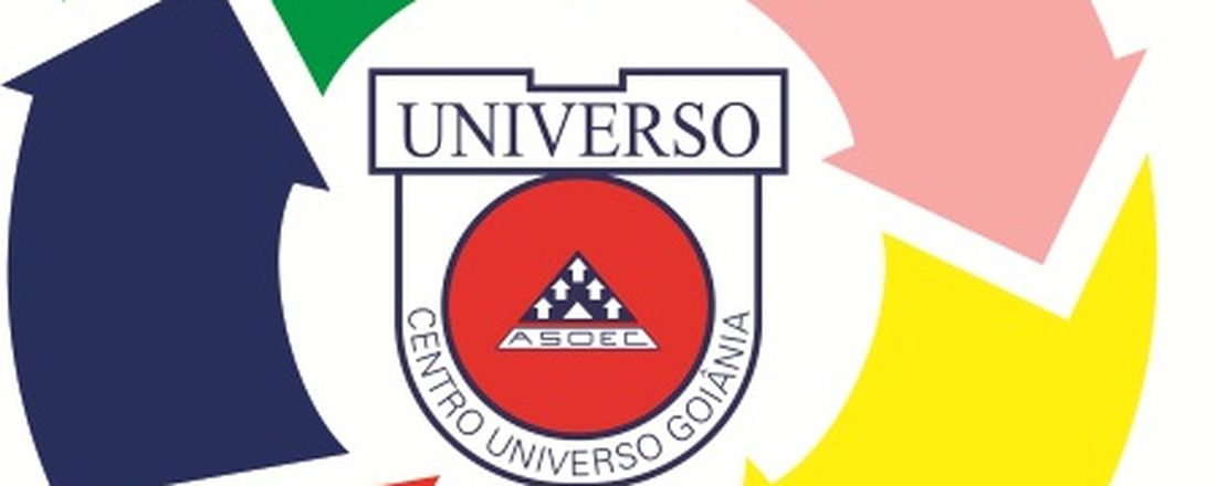 III CONGRESSO MULDISCIPLINAR UNIVERSO GOIÂNIA: RESILIÊNCIA FRENTE À COVID-19