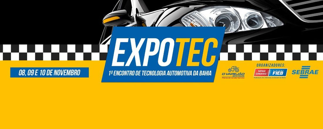 EXPOTEC