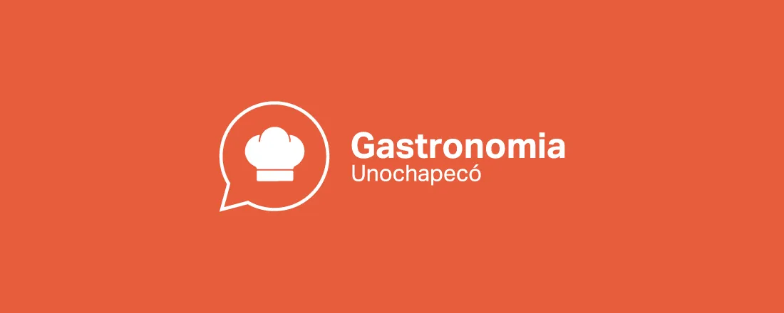 (CANCELADA) VIAGEM DE ESTUDOS À SERRA GAÚCHA – VISITAS TÉCNICAS SOBRE VITICULTURA E GASTRONOMIA – CURSO DE GASTRONOMIA 2026