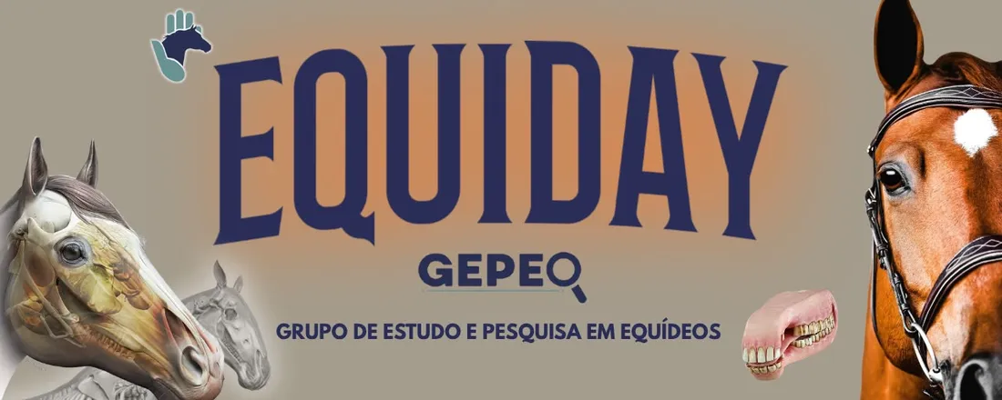 Equiday