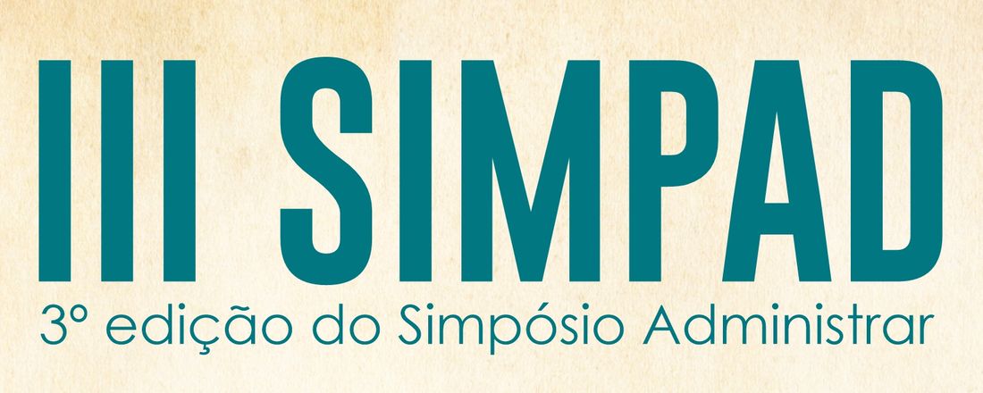 III SIMPAD