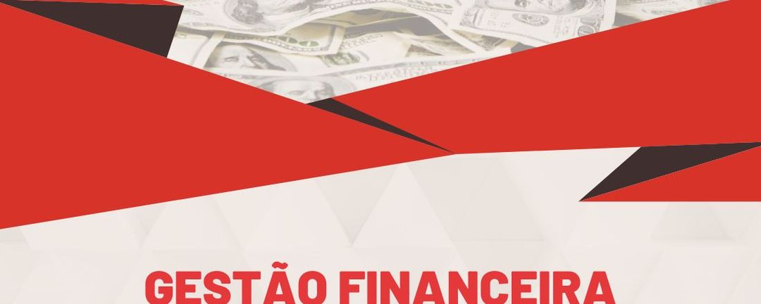 GESTÃO FINANCEIRA E MERCADO DE TRABALHO