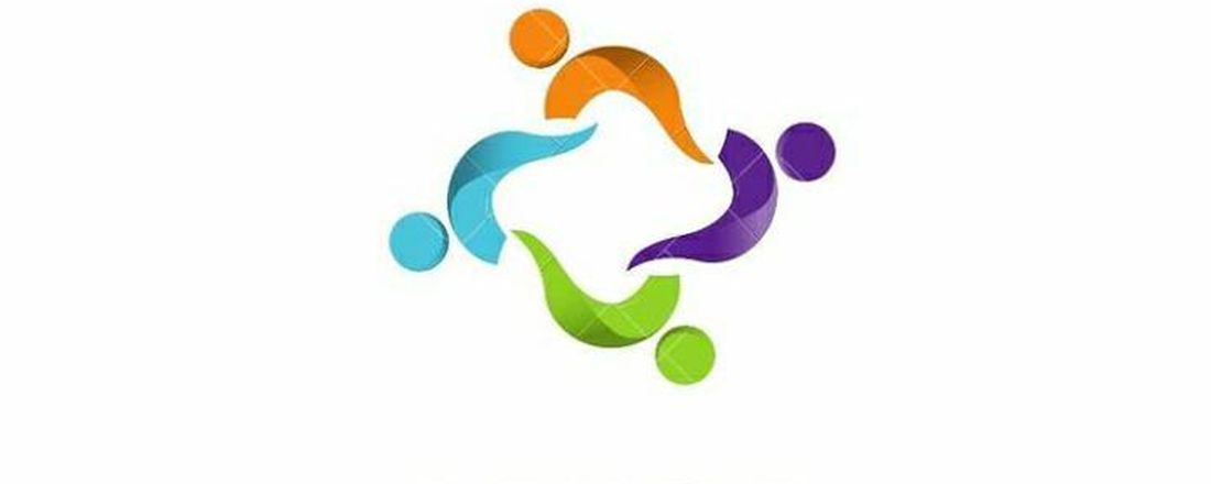II WEBINAR LADOR –  Dor na Artrite Reumatoide e Fibromialgia.
