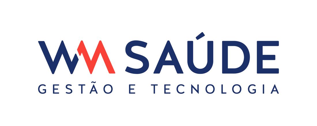 Treinamento Interno - Informatização em Saúde