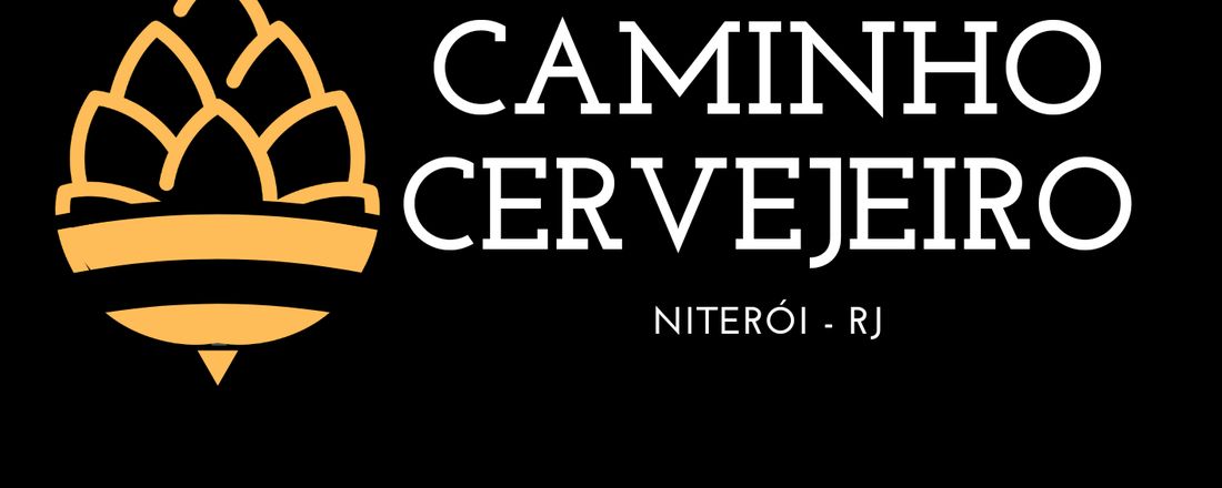 Formação e capacitação em atendimento e serviços cervejeiros