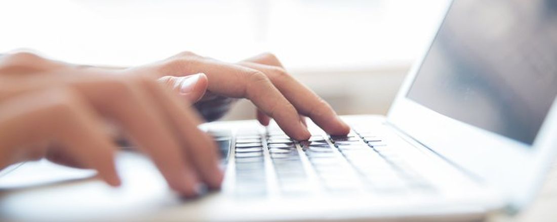 I WebEncontro dos Cursos Superiores do IFBA - Barreiras