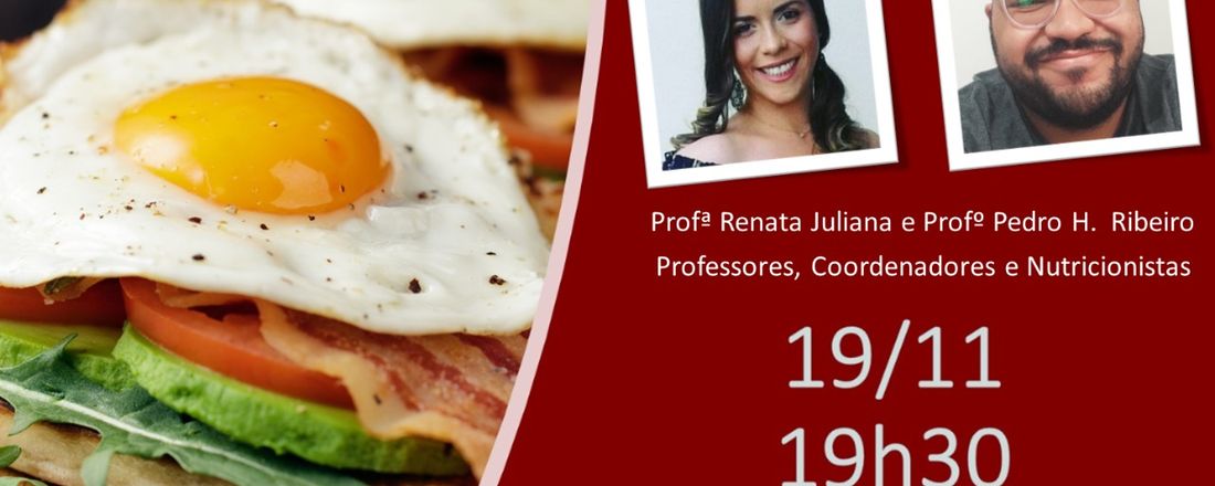 Transtornos Alimentares e sua Interface com os Aspectos Biopsicossociais da Alimentação