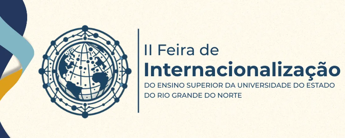 II Feira de Internacionalização