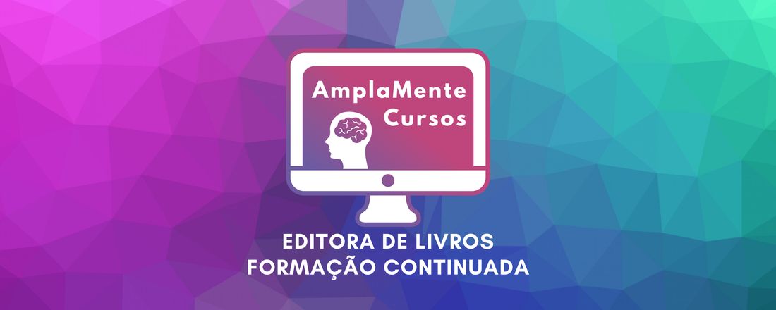 E-books Amplamente
