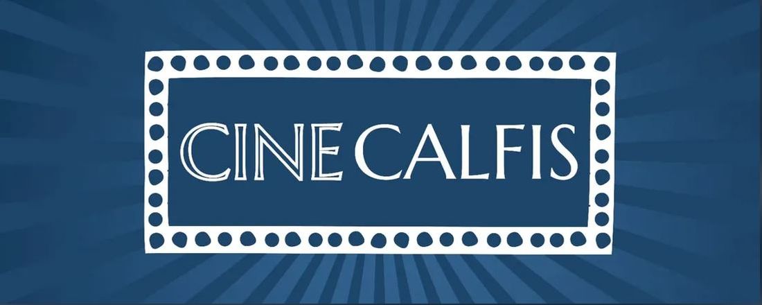 Cine Calfis