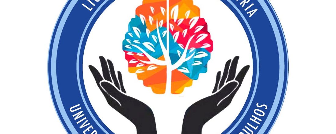 I Curso Introdutório - Liga Acadêmica de Psiquiatria - GRU