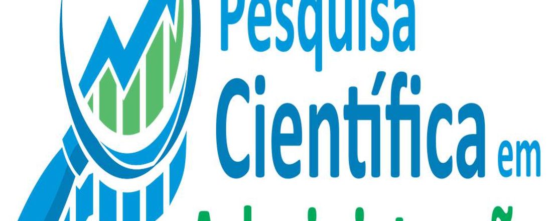 I SEMINÁRIO DE PESQUISA CIENTÍFICA EM ADMINISTRAÇÃO