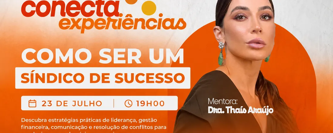 Conecta Experiências