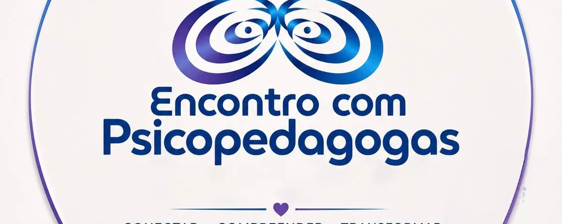 Encontro com Psicopedagogas