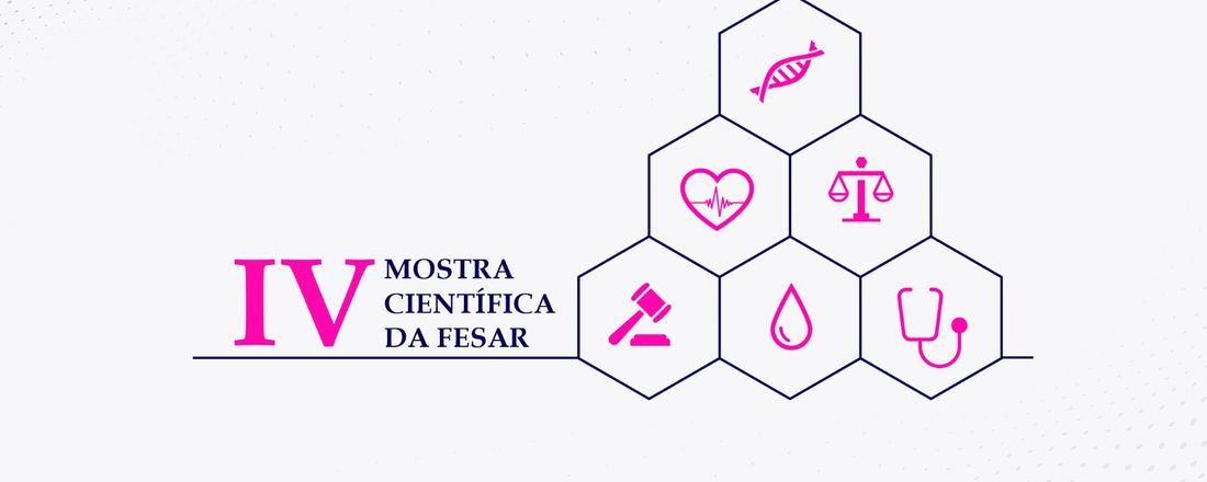 4° Mostra Científica da FESAR