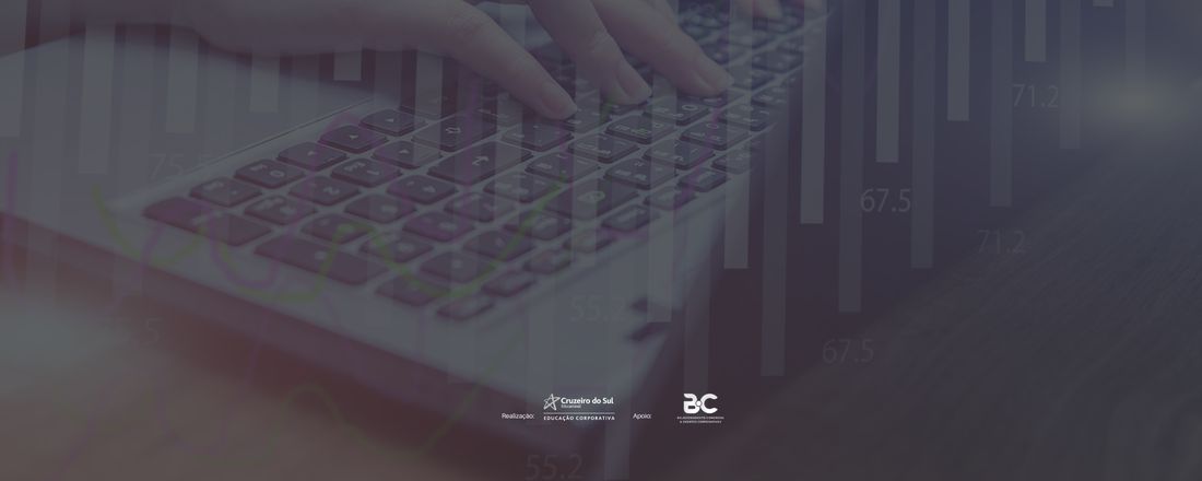 Lacuna Digital nas Pequenas e Médias Empresas