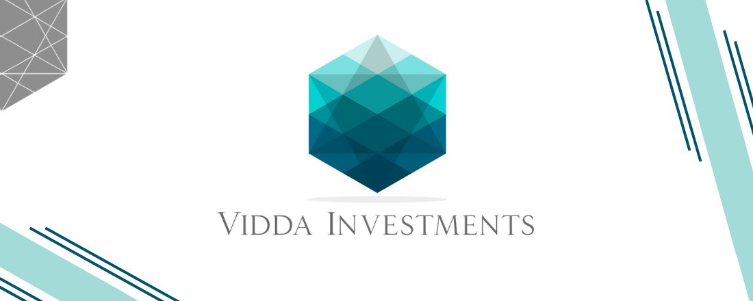 Investimentos Inteligentes e Tendências - Vidda Investments