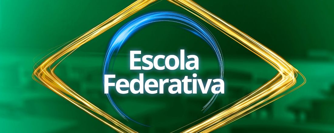 Escola Federativa