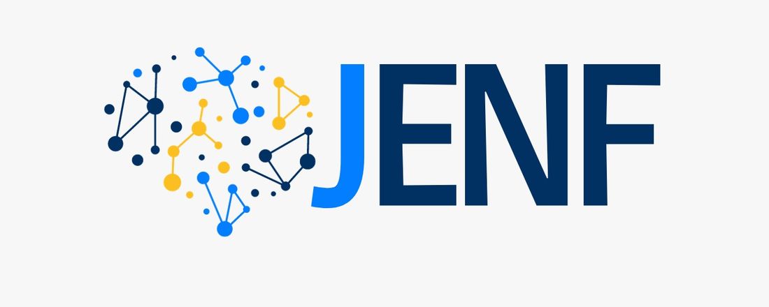 1ª Jornada Científica de Enfermagem Baseada em Evidências do SEL