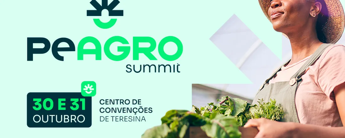 PEAGRO
