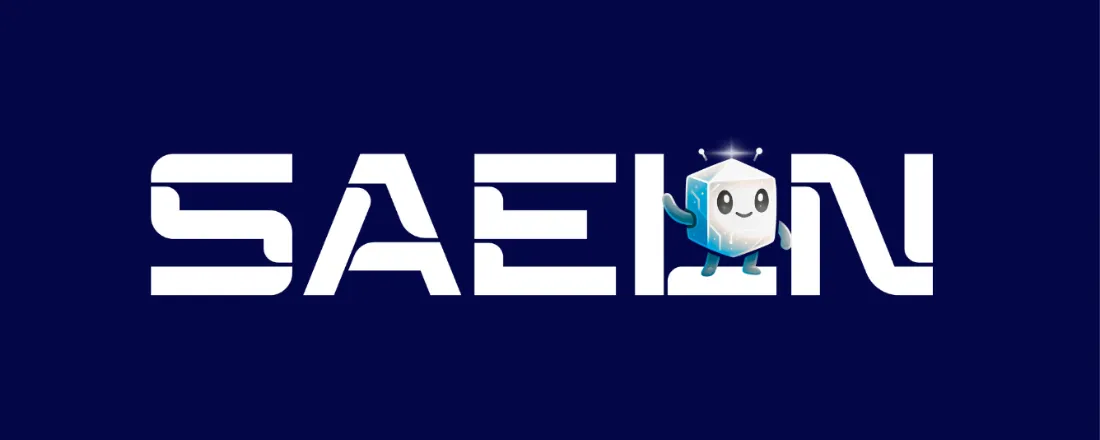 Semana Acadêmica da Eletrônica - SAELN