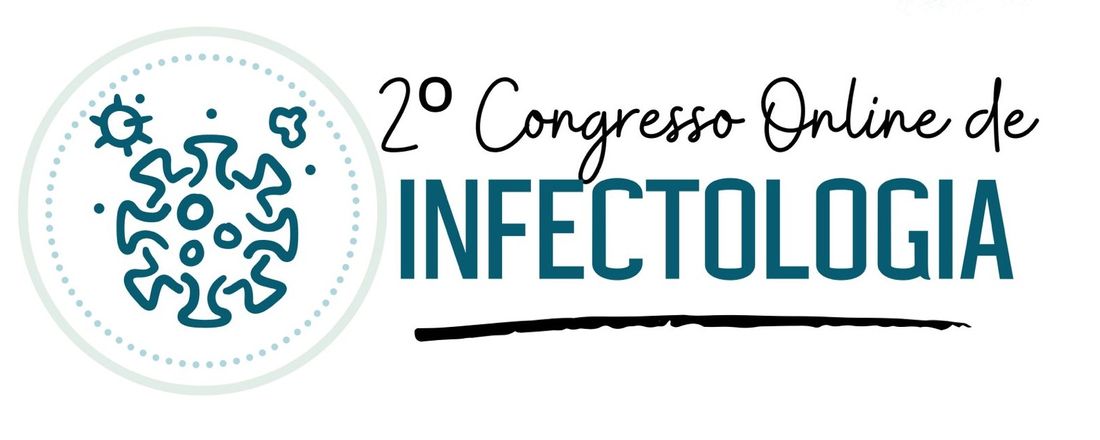 2° Congresso Online de Infectologia