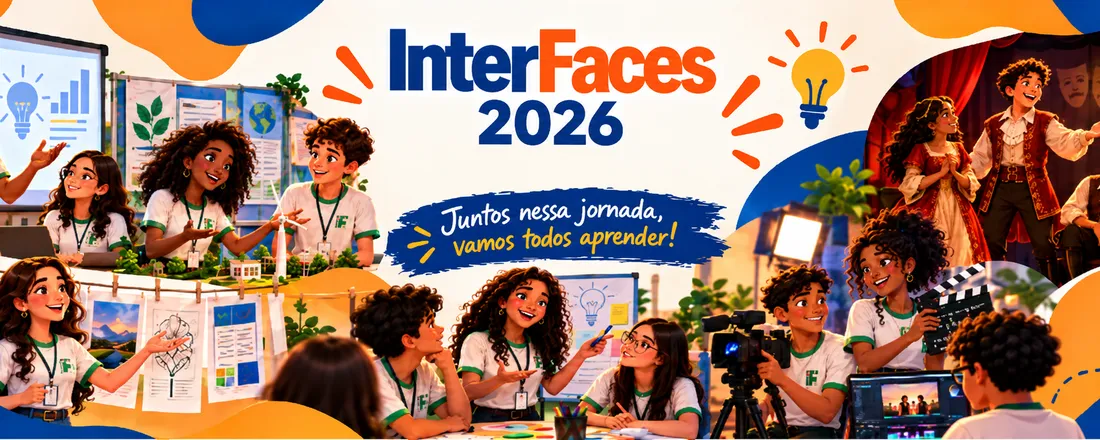 InterFaces