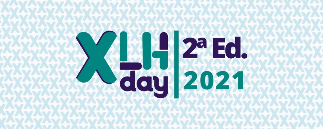 XLH DAY 2021