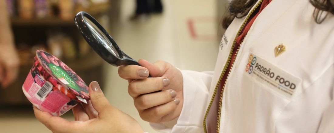 Workshop: Vigilância Sanitária em Serviços de Alimentação