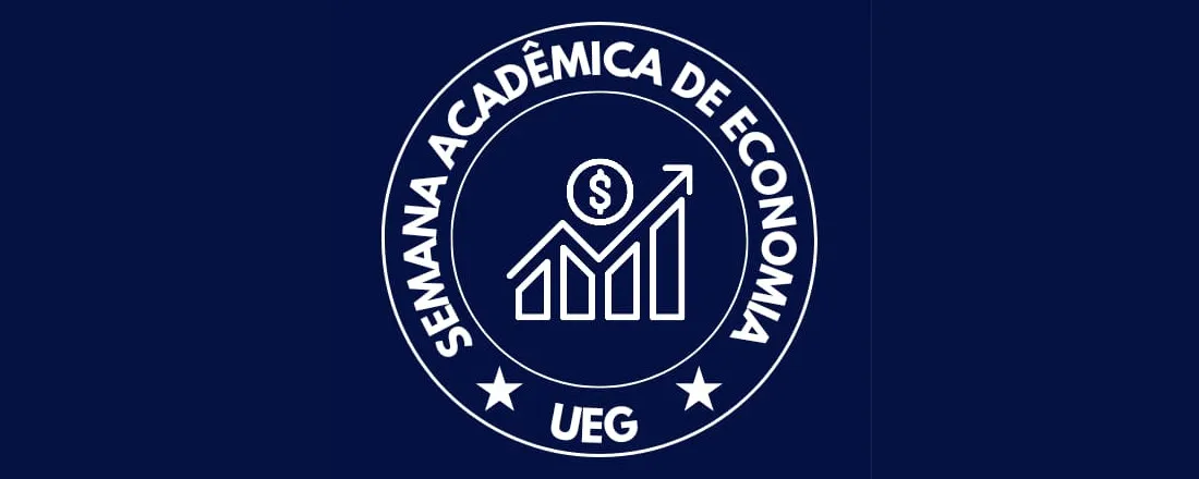 XXIV Semana Acadêmica de Ciências Econômicas