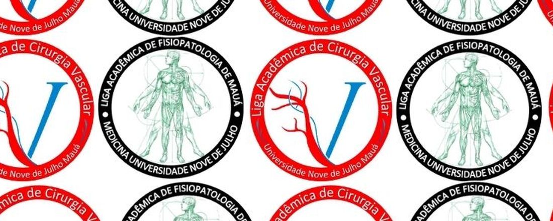 Covid-19 e os efeitos trombóticos relacionados com a piora clínica.