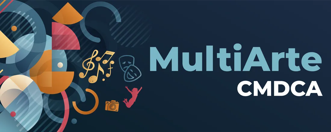 MULTIARTE 2025