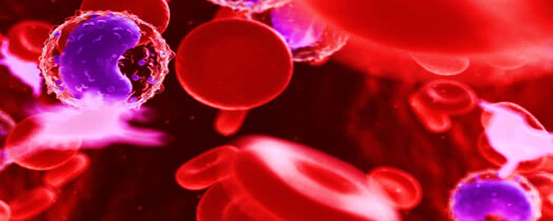 Dia do Biomédico: mitos e verdades sobre doação de sangue