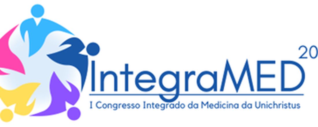 Congresso Integrado da Medicina 2023