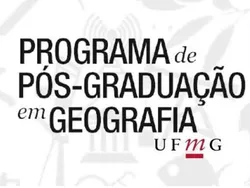Trajetórias em Diálogos- A produção acadêmica da PPGEO do IGC/UFMG