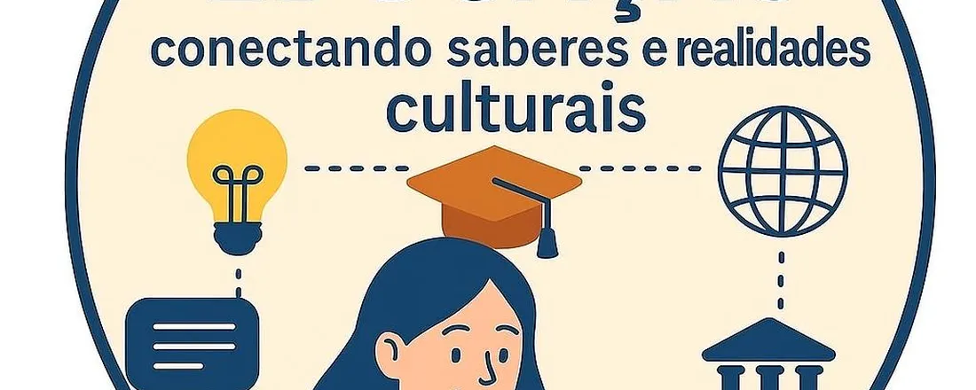 MOSTRA CULTURAL UNIVERSITÁRIA POLO UAB -GUAMARÉ- RN