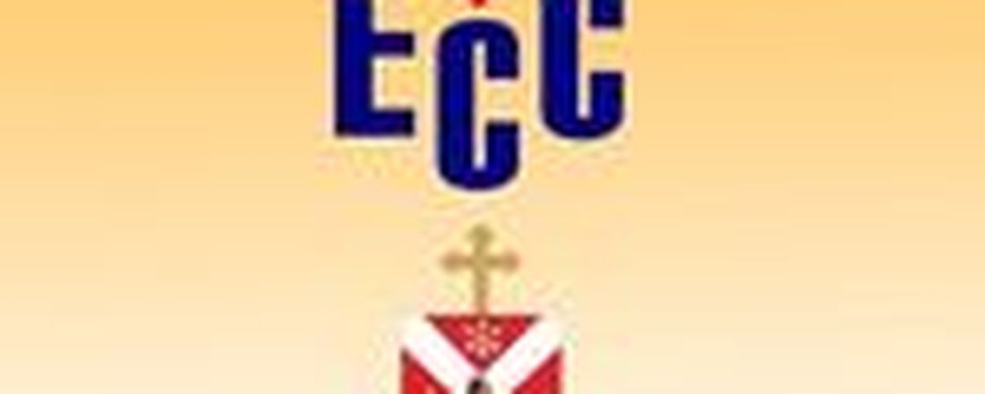 Encontro de Casais com Cristo