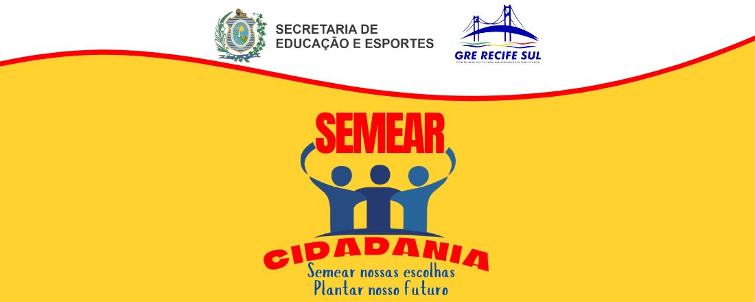 Semear 2022.2 Cidadania