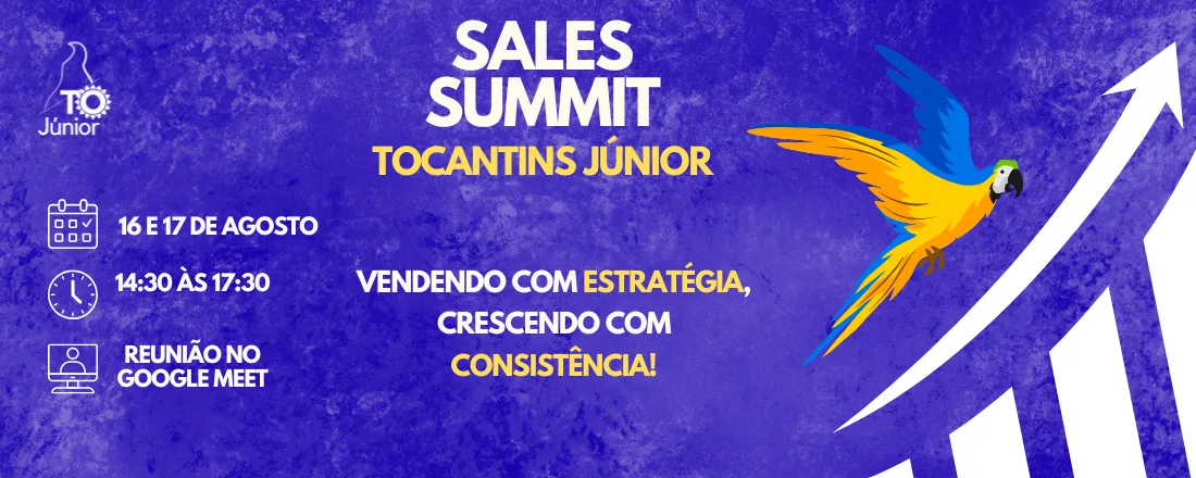 Sales Summit