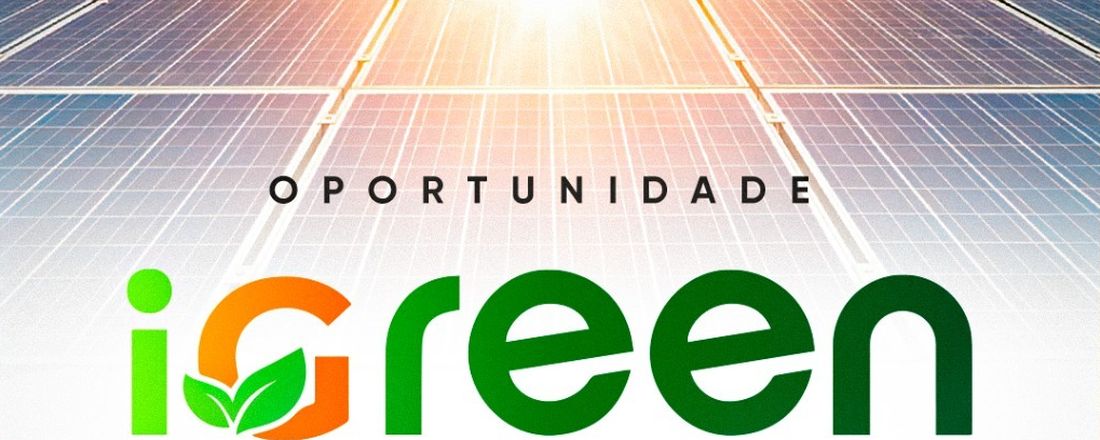 iGreen Energy - iPatinga