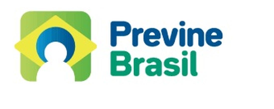 Indicadores Previne Brasil