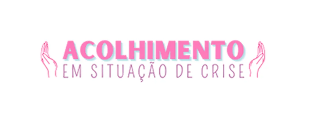 Acolhimento em Situação de Crise - CEF 04 de Sobradinho