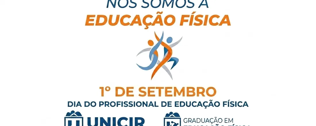 CONEF CARIRI PARAIBANO