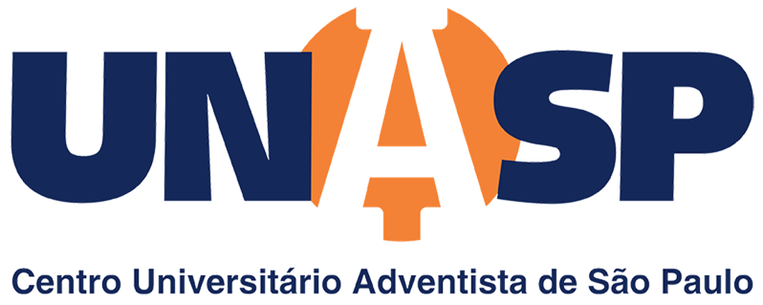 Educação Inclusiva: Prática, Formação e Aprendizagem