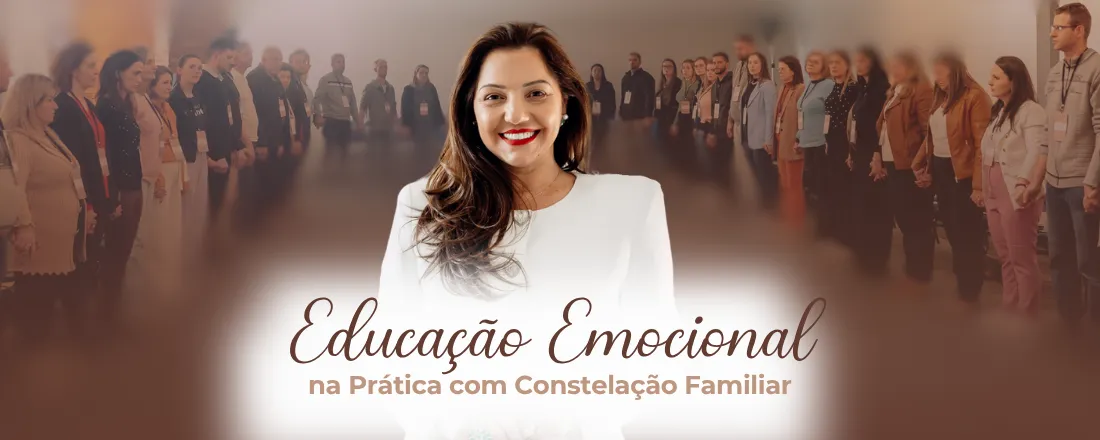 Educação Emocional na Prática - 18ª edição